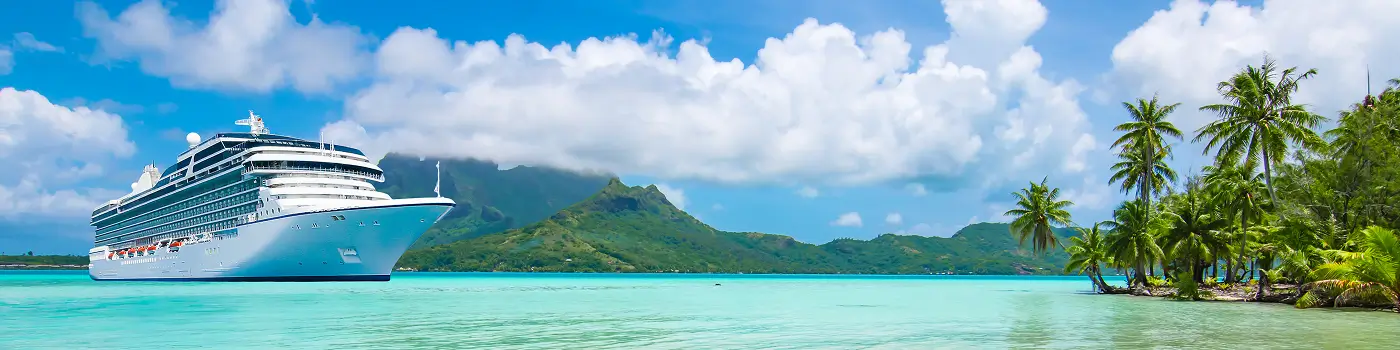 Pacific